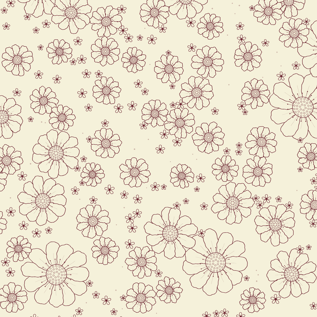 Scabiosa - Fata Morgana