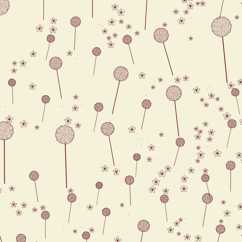Billy Buttons