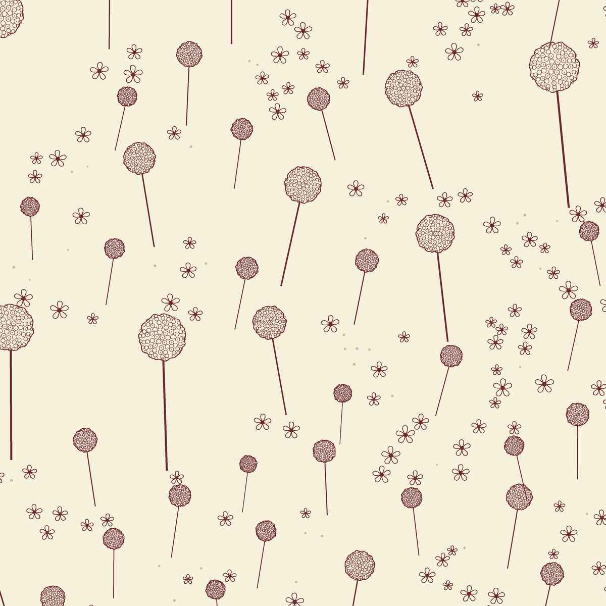 Billy Buttons